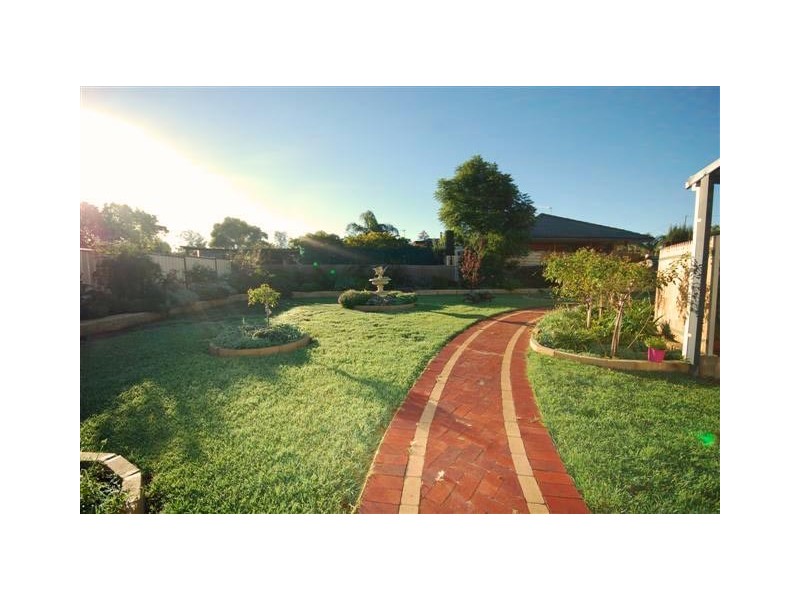 5 Burns Street, Narrogin WA 6312