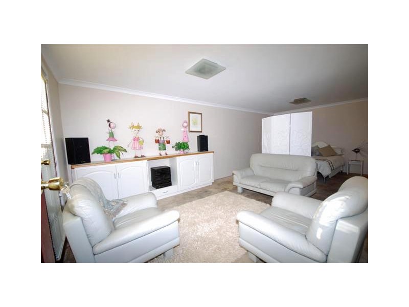 5 Burns Street, Narrogin WA 6312