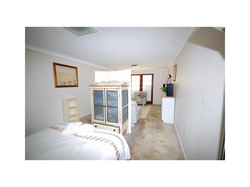 5 Burns Street, Narrogin WA 6312