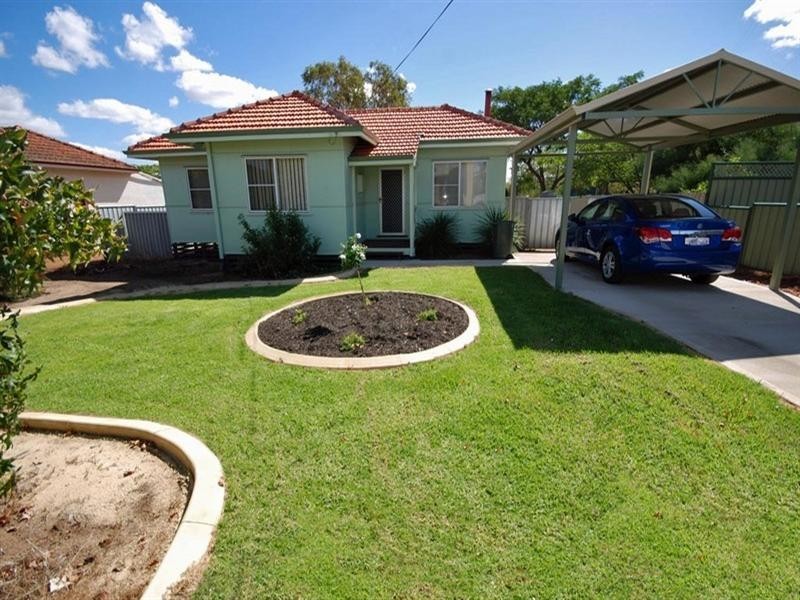 67 Kipling Street, Narrogin WA 6312