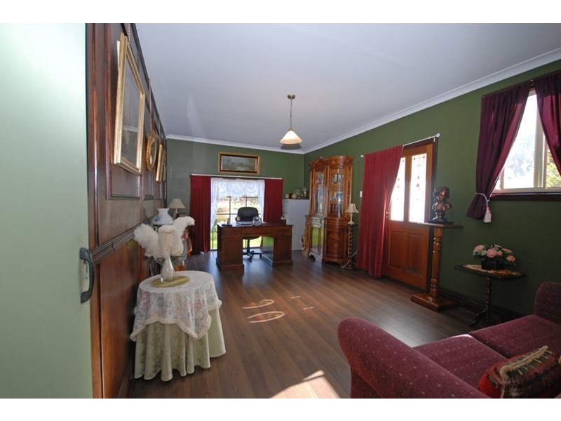 23 Unicorn Street, Wagin WA 6315