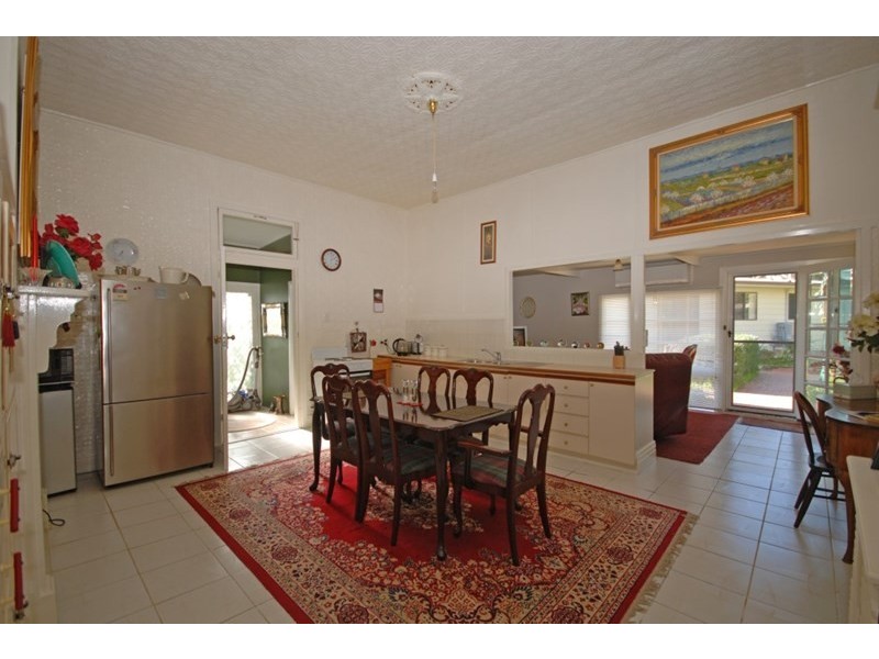 23 Unicorn Street, Wagin WA 6315