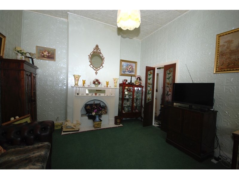 23 Unicorn Street, Wagin WA 6315