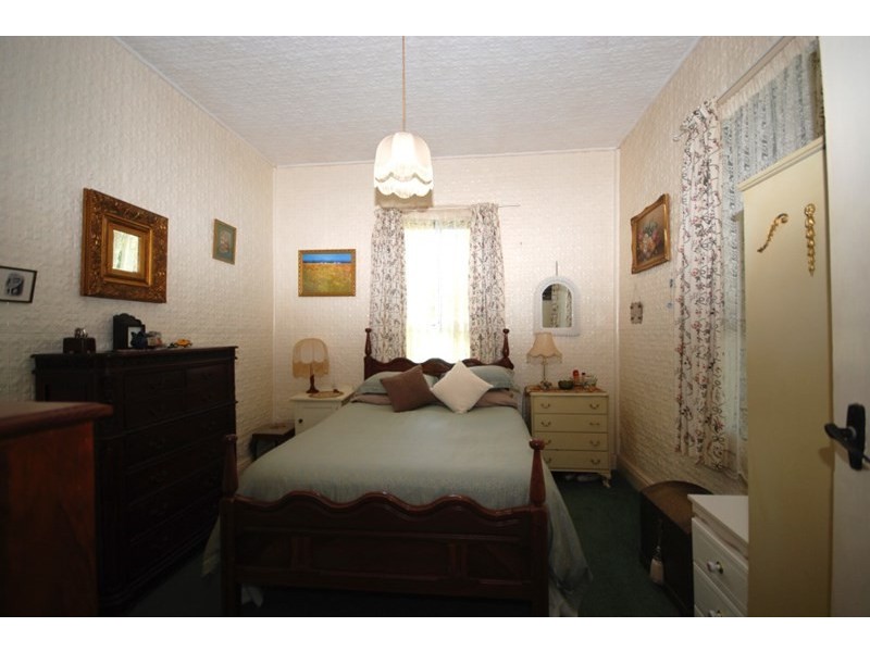 23 Unicorn Street, Wagin WA 6315