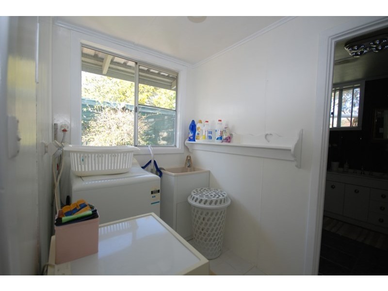 23 Unicorn Street, Wagin WA 6315