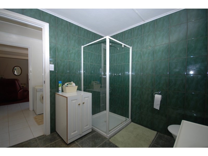 23 Unicorn Street, Wagin WA 6315