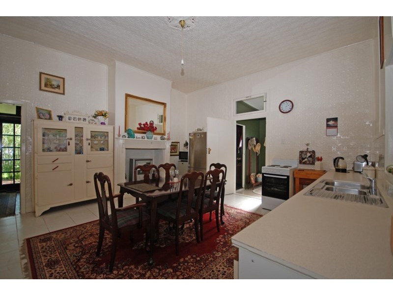 23 Unicorn Street, Wagin WA 6315