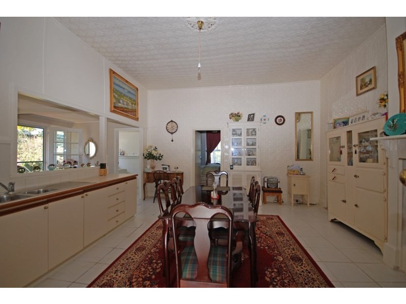 23 Unicorn Street, Wagin WA 6315