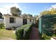23 Unicorn Street, Wagin WA 6315