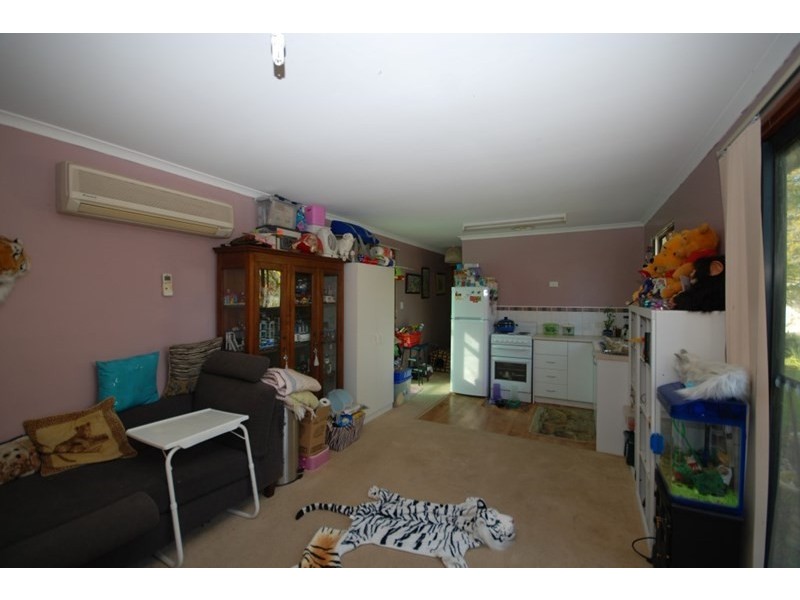 23 Unicorn Street, Wagin WA 6315