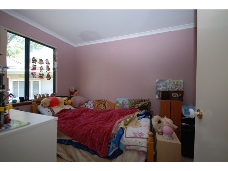 23 Unicorn Street, Wagin WA 6315