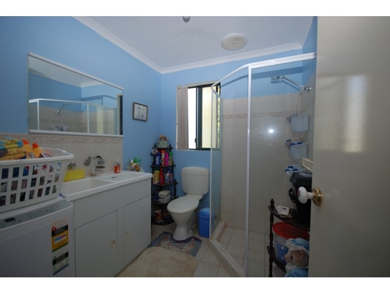 23 Unicorn Street, Wagin WA 6315