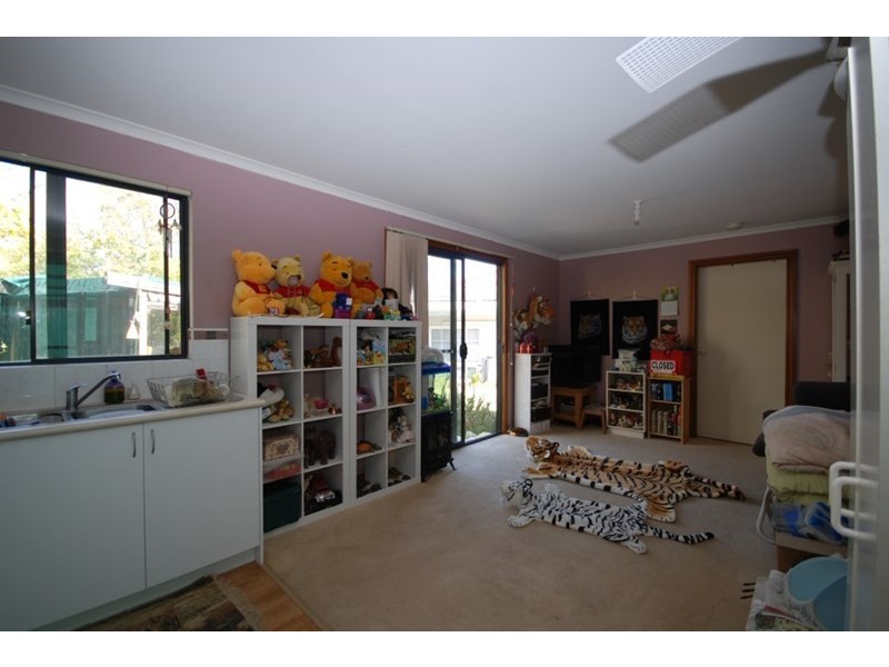 23 Unicorn Street, Wagin WA 6315