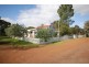 23 Unicorn Street, Wagin WA 6315