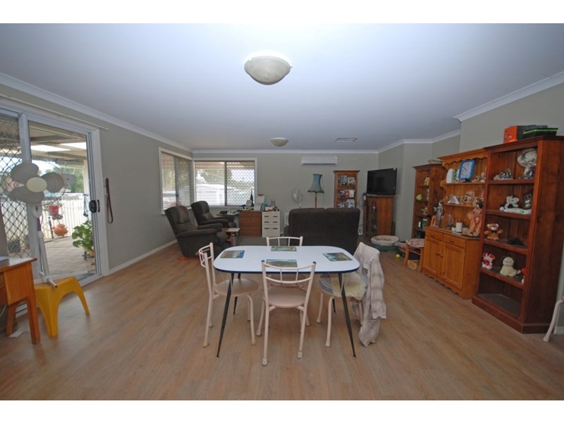 69 Fox Street, Narrogin WA 6312