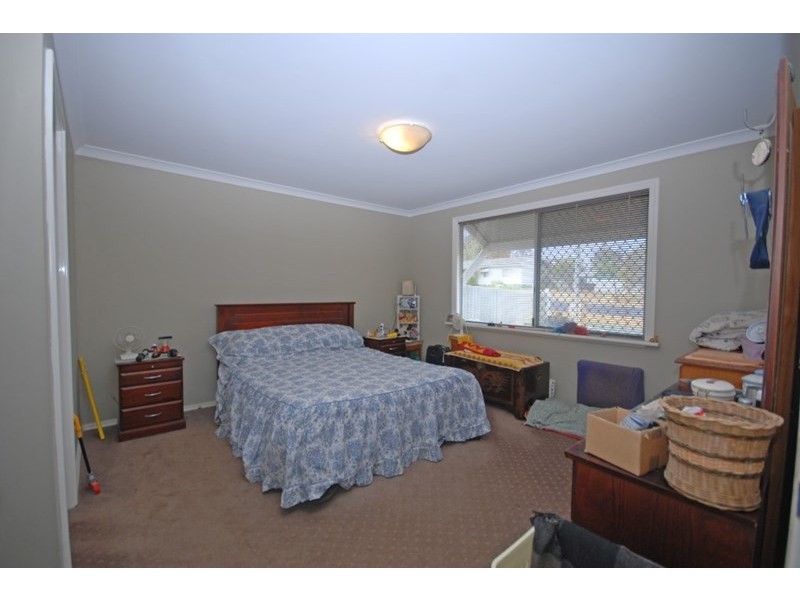 69 Fox Street, Narrogin WA 6312
