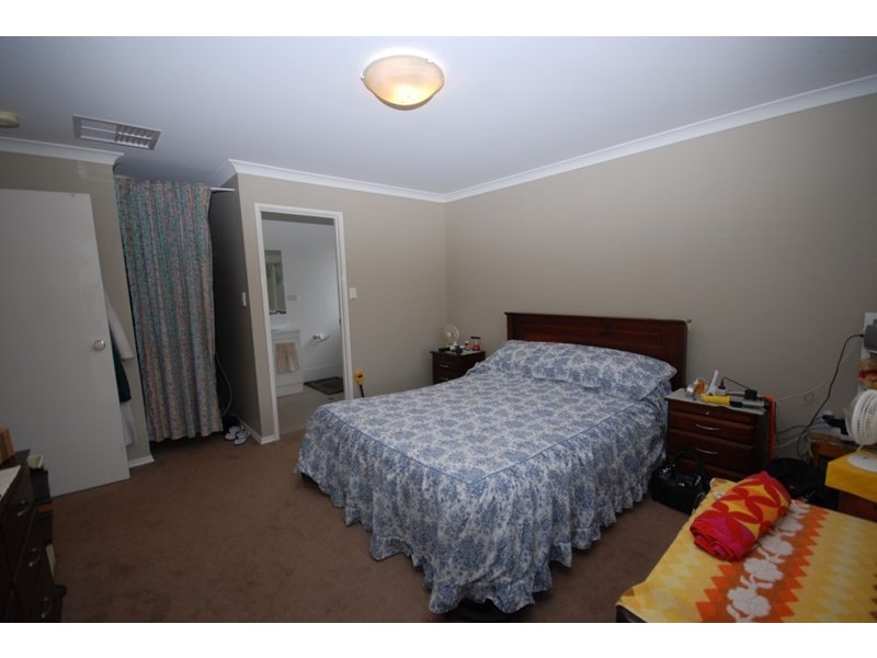 69 Fox Street, Narrogin WA 6312