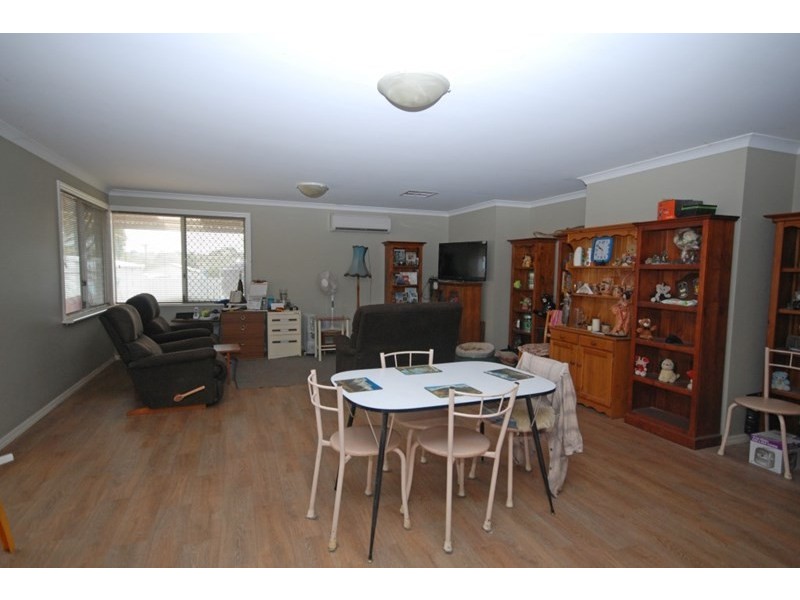 69 Fox Street, Narrogin WA 6312