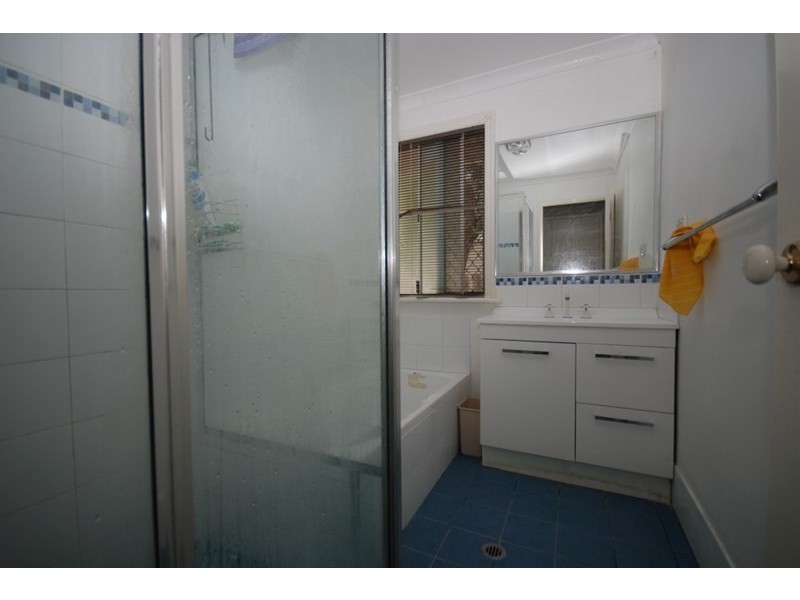 69 Fox Street, Narrogin WA 6312