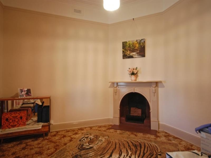 15-17 Unicorn Street, Wagin WA 6315