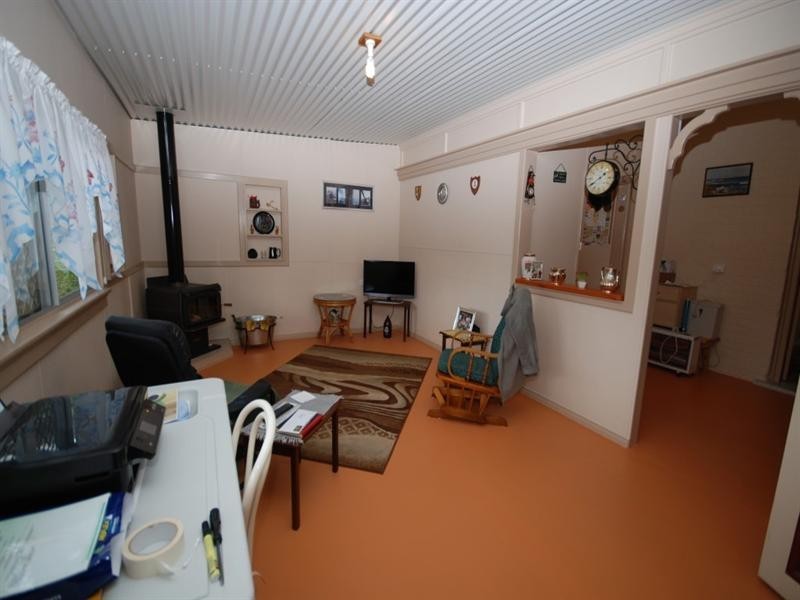 15-17 Unicorn Street, Wagin WA 6315