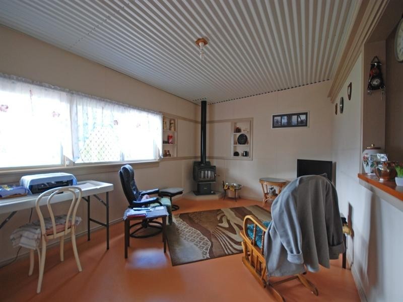 15-17 Unicorn Street, Wagin WA 6315