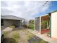 15-17 Unicorn Street, Wagin WA 6315