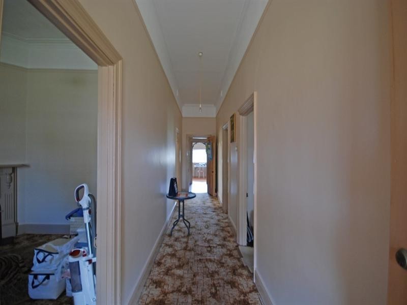 15-17 Unicorn Street, Wagin WA 6315