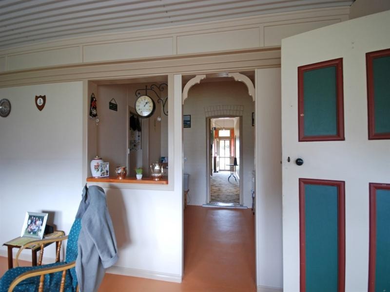 15-17 Unicorn Street, Wagin WA 6315