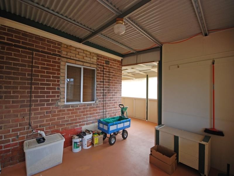 15-17 Unicorn Street, Wagin WA 6315