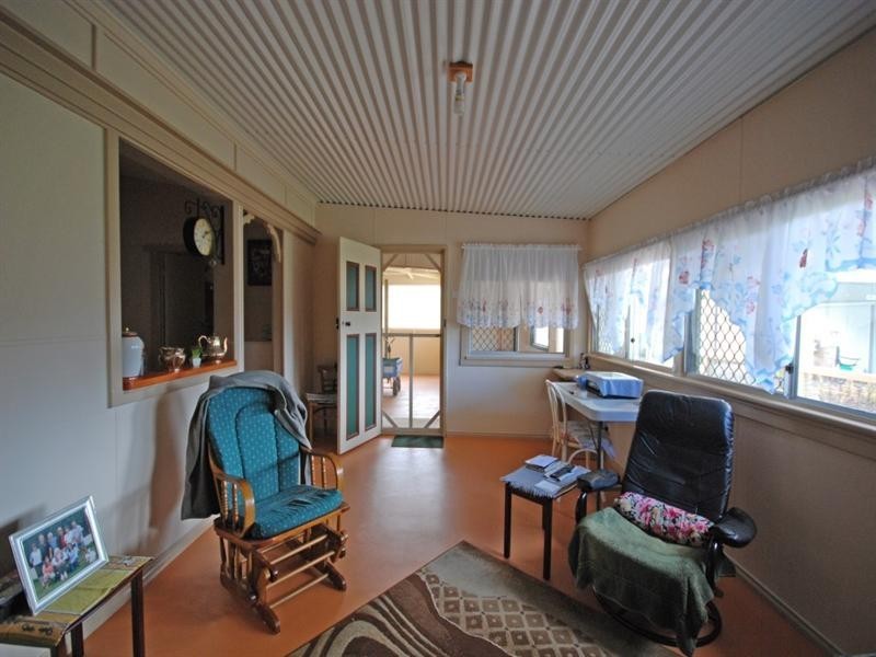 15-17 Unicorn Street, Wagin WA 6315