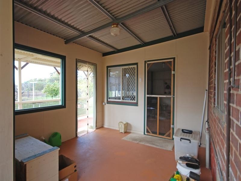 15-17 Unicorn Street, Wagin WA 6315