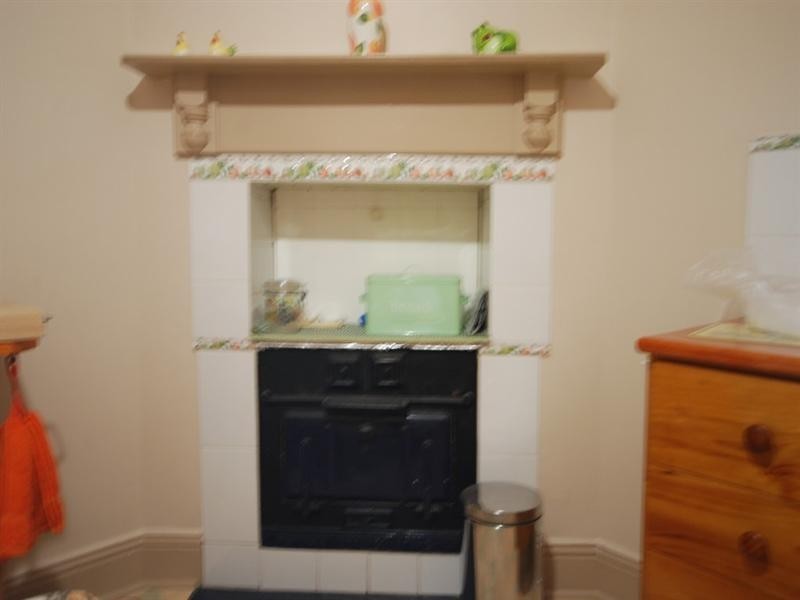 15-17 Unicorn Street, Wagin WA 6315