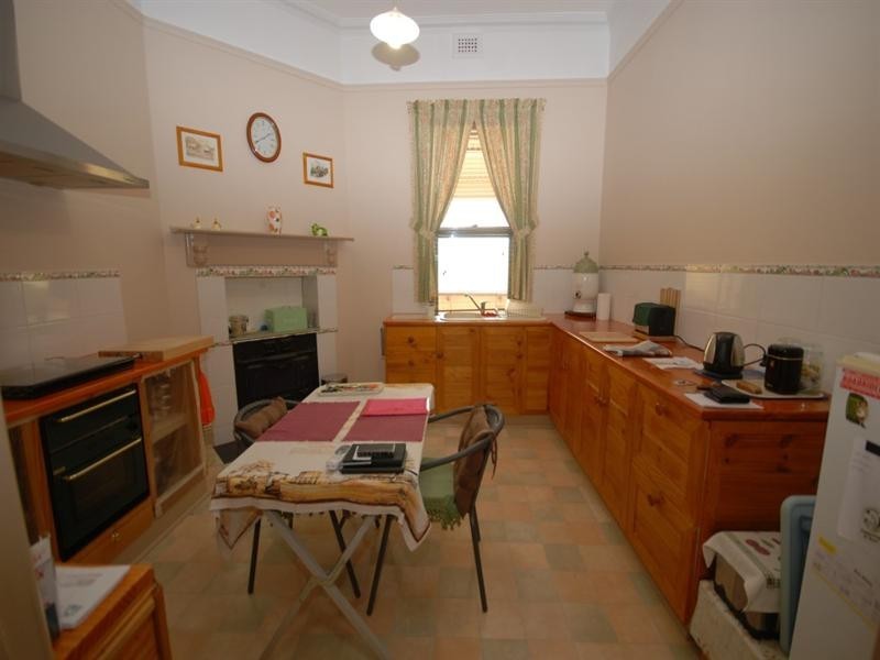 15-17 Unicorn Street, Wagin WA 6315