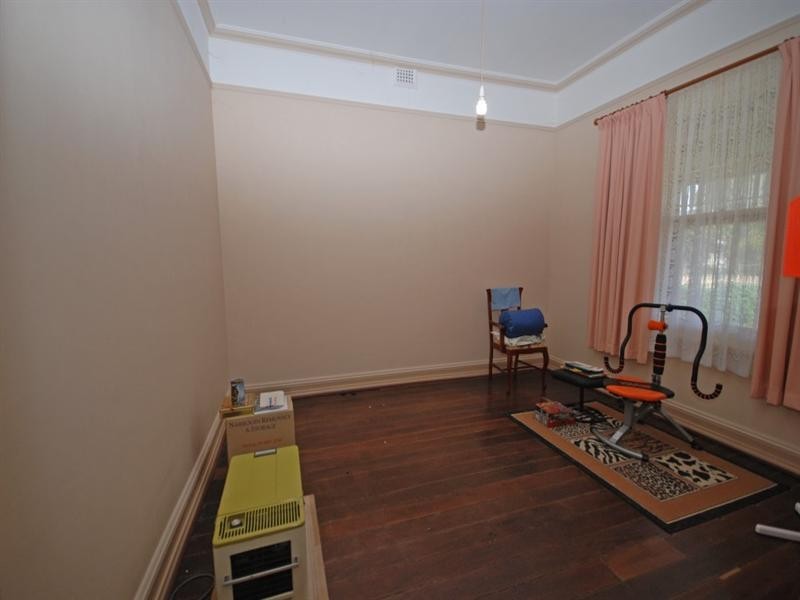 15-17 Unicorn Street, Wagin WA 6315