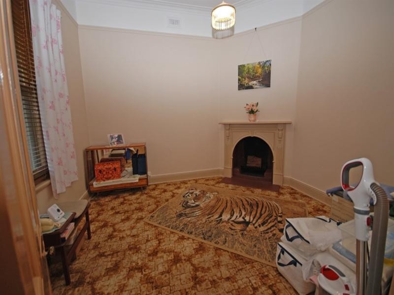 15-17 Unicorn Street, Wagin WA 6315