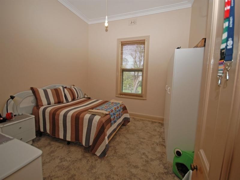 15-17 Unicorn Street, Wagin WA 6315