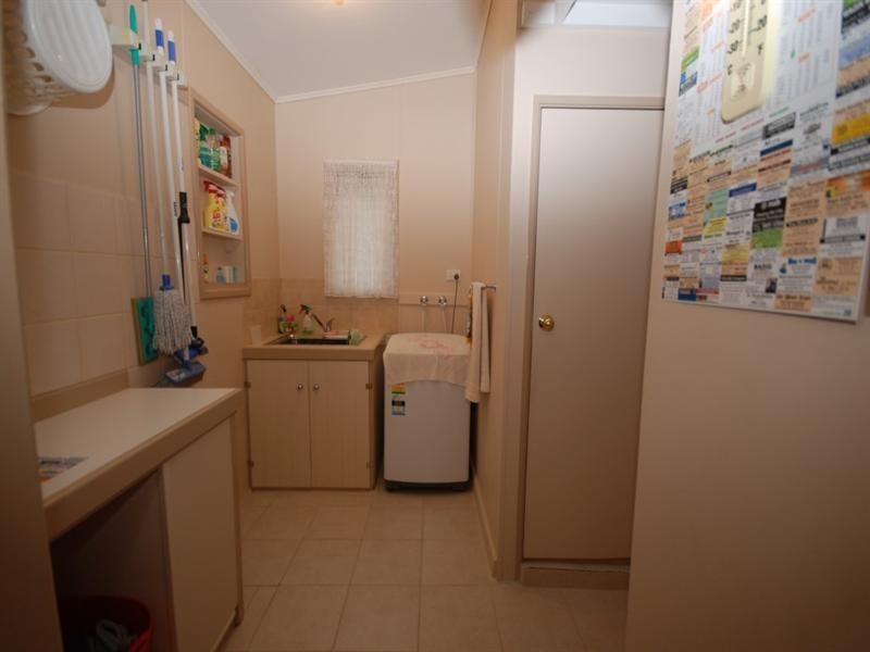 15-17 Unicorn Street, Wagin WA 6315