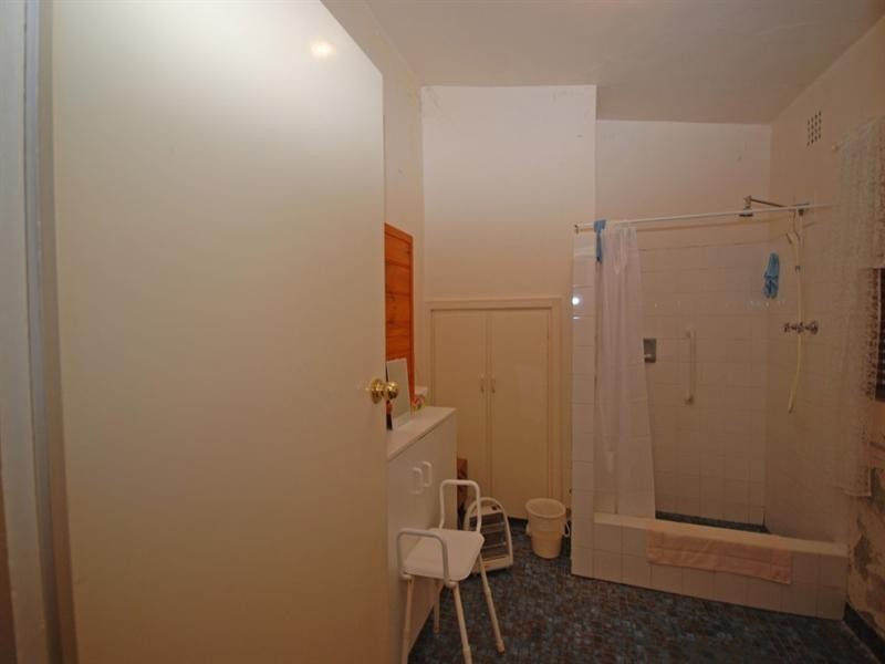 15-17 Unicorn Street, Wagin WA 6315