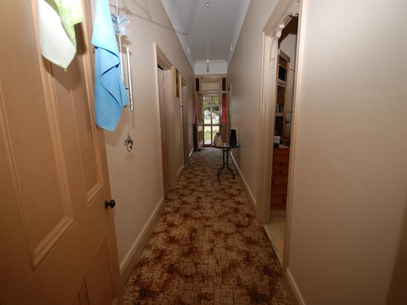 15-17 Unicorn Street, Wagin WA 6315