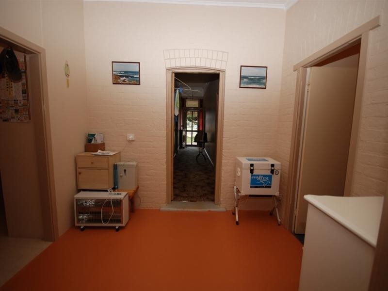 15-17 Unicorn Street, Wagin WA 6315