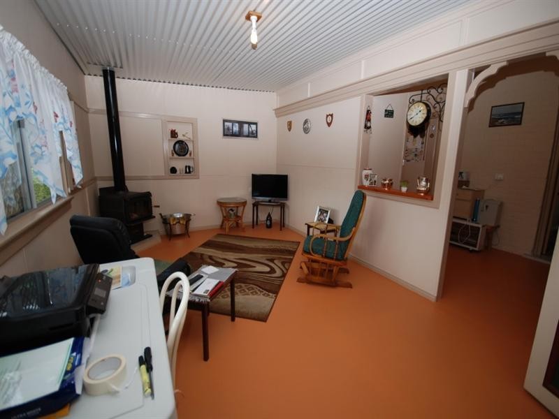 15-17 Unicorn Street, Wagin WA 6315