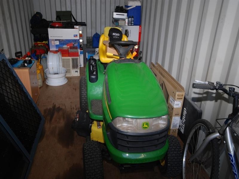 19 Lloyd Street, Wagin WA 6315