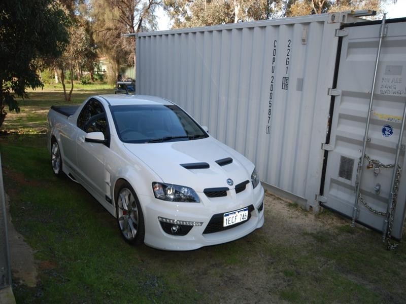 19 Lloyd Street, Wagin WA 6315