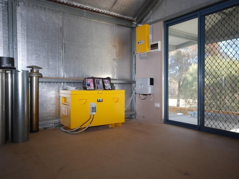 19 Lloyd Street, Wagin WA 6315