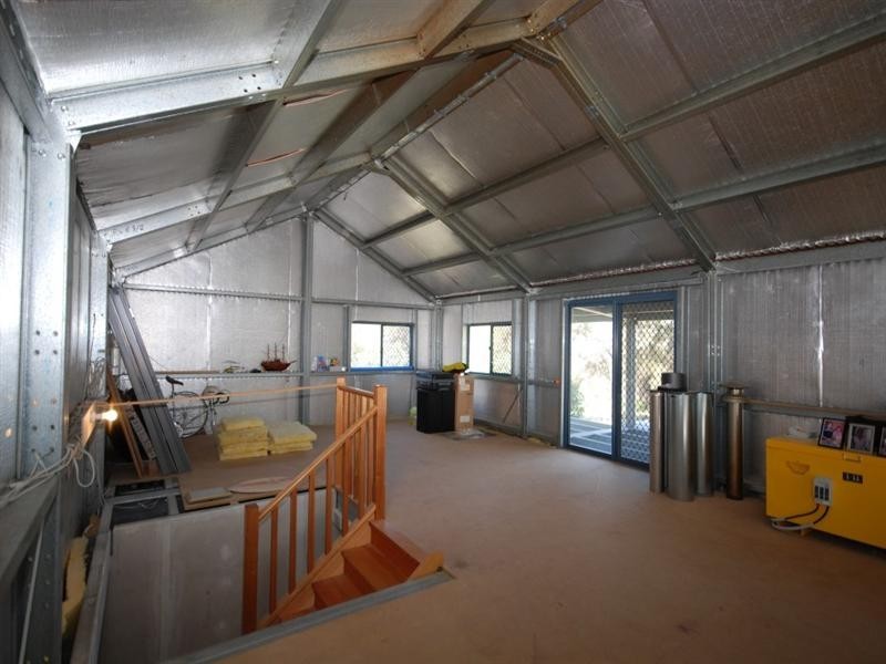 19 Lloyd Street, Wagin WA 6315