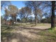 19 Lloyd Street, Wagin WA 6315