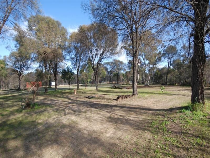 19 Lloyd Street, Wagin WA 6315