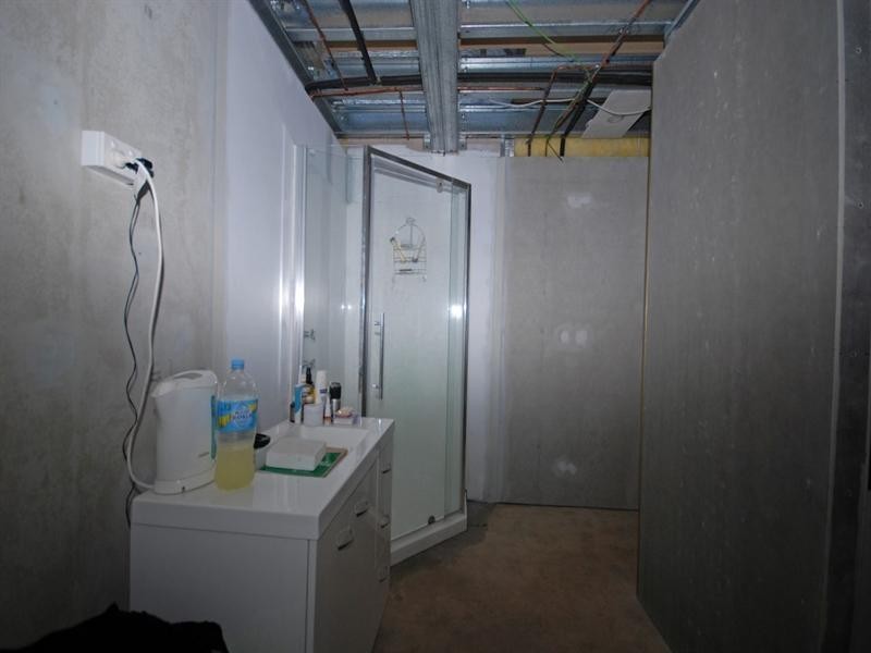 19 Lloyd Street, Wagin WA 6315