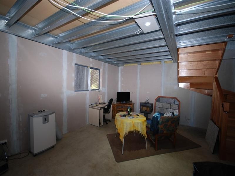 19 Lloyd Street, Wagin WA 6315